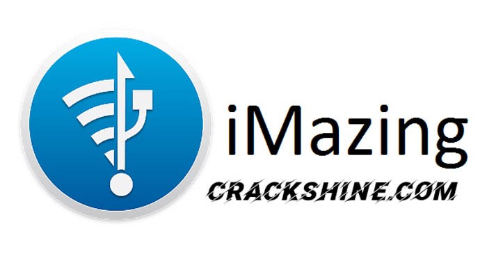 imazing cracked for windows download