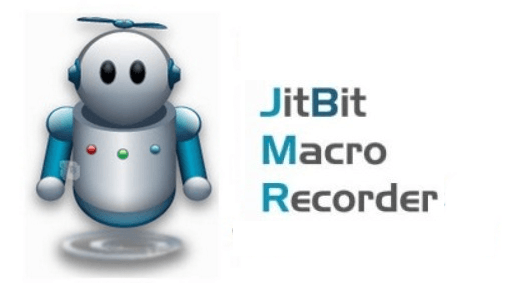 macro recorder jitbit key